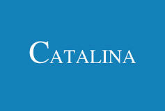 Catalina Image