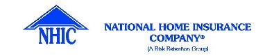 NHIC Logo